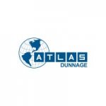 Atlas Dunnage