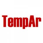 TempAr