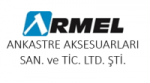 Armel Ankastre Aksesuarları