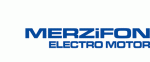 Merzifon Electro Motor