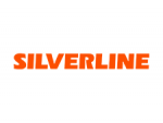 Silverline