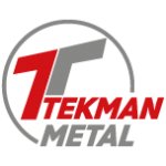 Tekman Metal