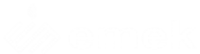 gemini generated image 1yqin1yqin1yqin1 removebg preview